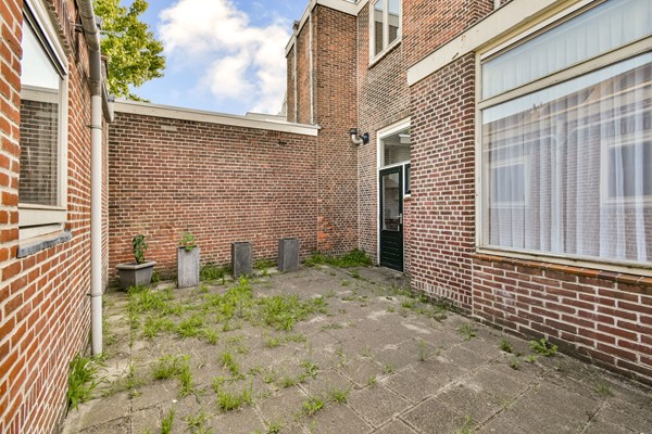 Mauritsstraat 10 - 11.jpg